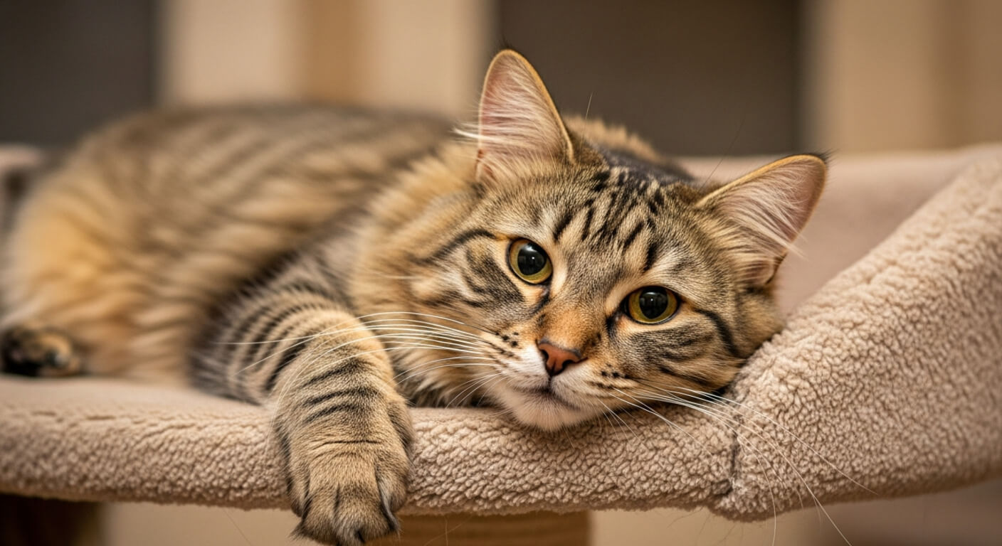 Pet boarding near DFW airport