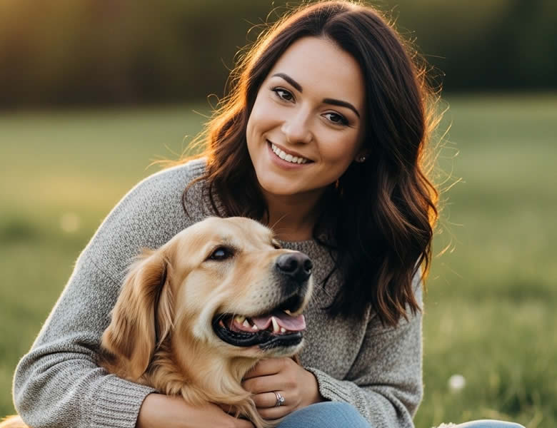 Stress-free international pet travel services from DFW Pet Lounge