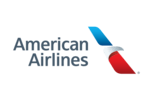 American Airlines — Pet Travel