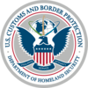 U.S. Customs and Border Protection