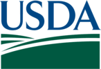 USDA — U.S. Department of Agriculture APHIS