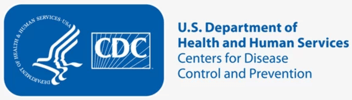 U.S. Department of Health & Human Services — CDC