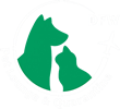 DFW Pet Lounge & Quarantine